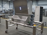 4-matic design - afbeelding 1 van  9