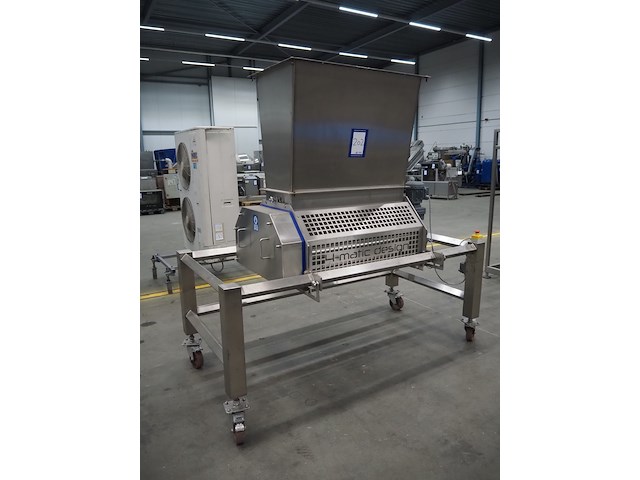 4-matic design - afbeelding 2 van  9