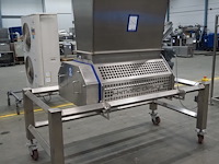 4-matic design - afbeelding 2 van  9