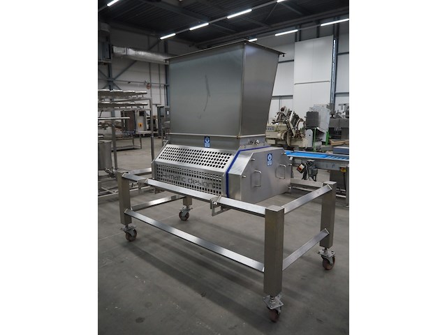 4-matic design - afbeelding 3 van  9