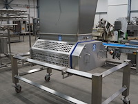 4-matic design - afbeelding 3 van  9