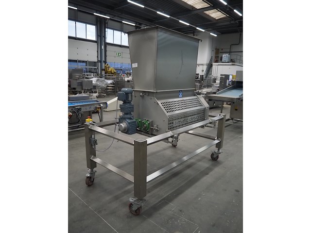 4-matic design - afbeelding 4 van  9