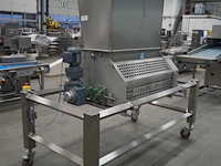 4-matic design - afbeelding 4 van  9