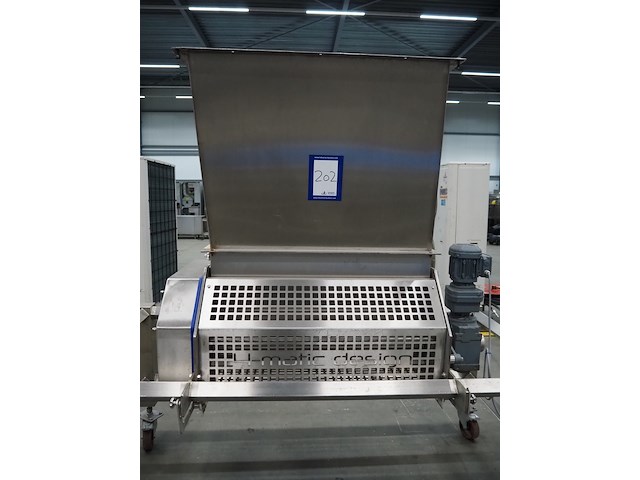 4-matic design - afbeelding 5 van  9