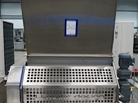 4-matic design - afbeelding 5 van  9