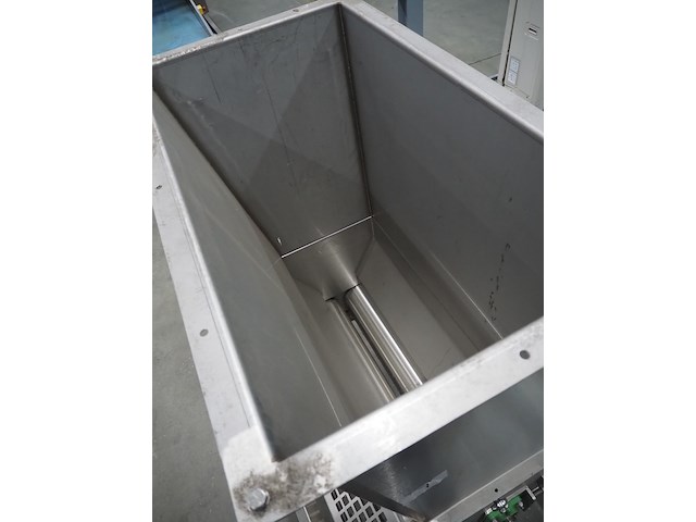 4-matic design - afbeelding 6 van  9