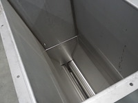 4-matic design - afbeelding 6 van  9