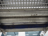 4-matic design - afbeelding 7 van  9