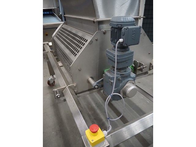 4-matic design - afbeelding 8 van  9