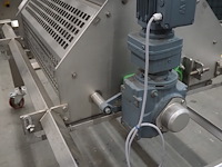 4-matic design - afbeelding 8 van  9