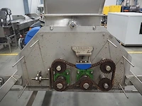 4-matic design - afbeelding 3 van  11