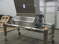 4-matic design
