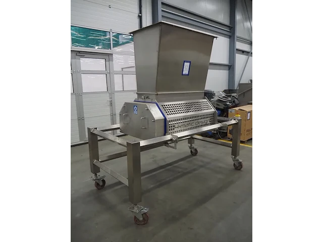 4-matic design - afbeelding 4 van  11