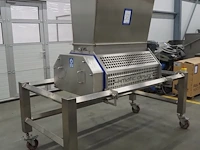 4-matic design - afbeelding 4 van  11