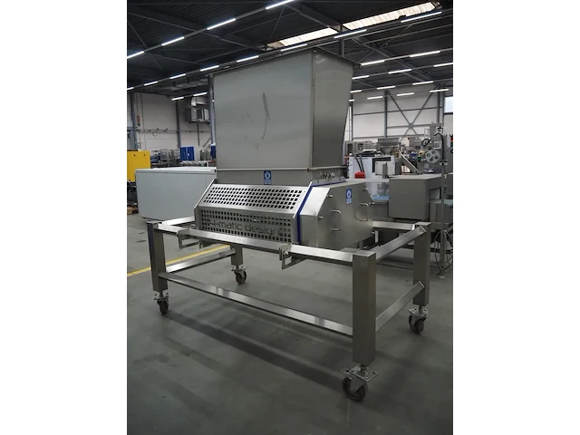 4-matic design - afbeelding 5 van  11