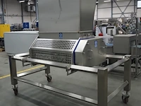 4-matic design - afbeelding 5 van  11