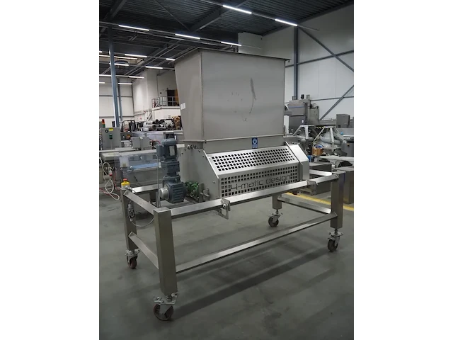 4-matic design - afbeelding 6 van  11