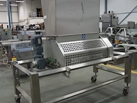 4-matic design - afbeelding 6 van  11