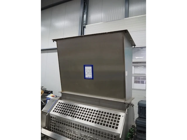 4-matic design - afbeelding 7 van  11