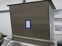 4-matic design - afbeelding 7 van  11