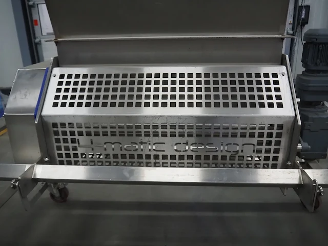 4-matic design - afbeelding 9 van  11