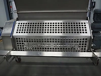 4-matic design - afbeelding 9 van  11
