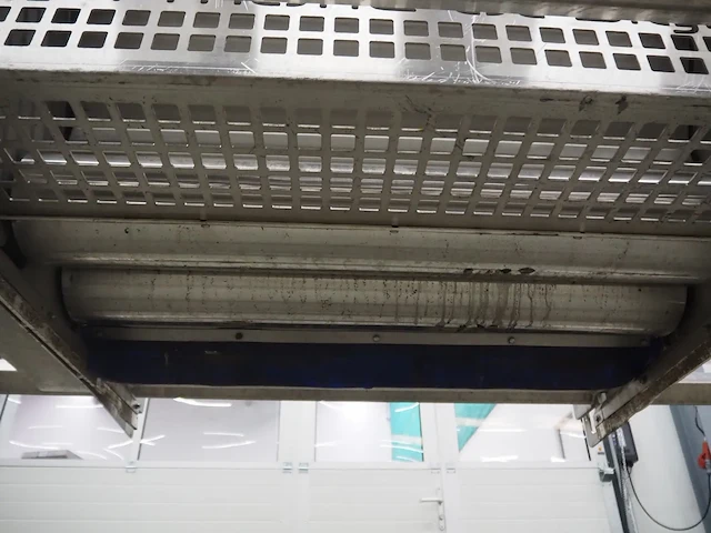 4-matic design - afbeelding 10 van  11