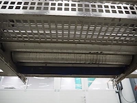 4-matic design - afbeelding 10 van  11