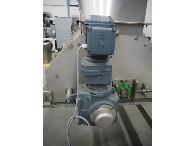 4-matic design - afbeelding 11 van  11