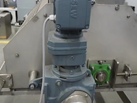 4-matic design - afbeelding 11 van  11