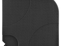 4 parasolvoet vulbaar - afbeelding 6 van  10