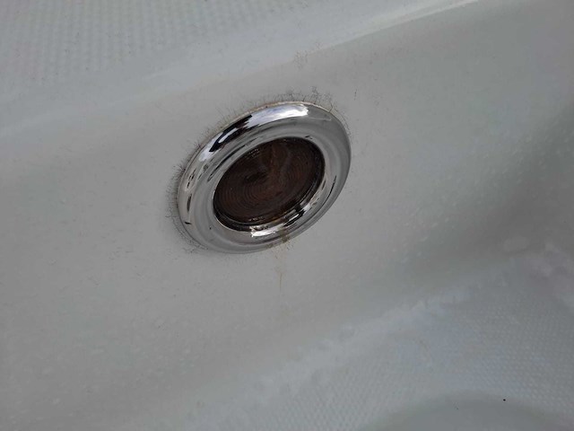 4 persoons jacuzzi en buitenspa - afbeelding 26 van  27