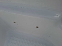 4 persoons jacuzzi en buitenspa - afbeelding 6 van  32