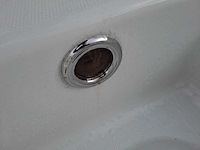 4 persoons jacuzzi en buitenspa - afbeelding 8 van  27