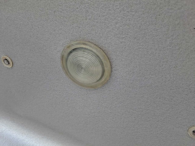 4 season 6 persoons jacuzzi en buitenspa - afbeelding 11 van  29