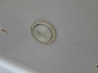 4 season 6 persoons jacuzzi en buitenspa - afbeelding 11 van  29