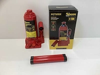 4 ton potkrik - afbeelding 7 van  7