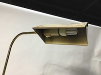 4 verschillende lampen - desk lamp - afbeelding 6 van  12