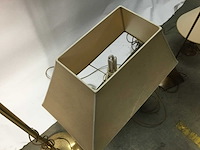 4 verschillende lampen - desk lamp - afbeelding 11 van  12
