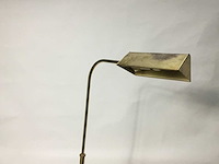 4 verschillende lampen - desk lamp - afbeelding 2 van  8