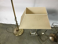 4 verschillende lampen - desk lamp - afbeelding 5 van  8