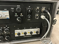 4-way elektrische kettingtakel controller - afbeelding 5 van  6