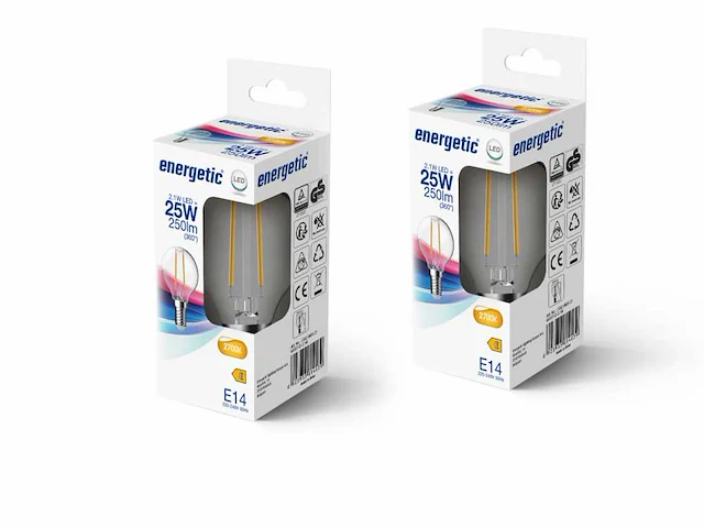 4 x 15 meter sfeervolle led lichtketting warm wit - afbeelding 3 van  11