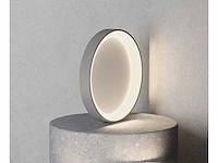 4 x anello led plafond lamp essen - afbeelding 5 van  7