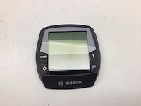 4 x bosch intuvia display fietscomputer - afbeelding 1 van  2