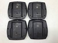 4 x bosch intuvia display fietscomputer - afbeelding 2 van  2