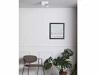 4 x gio 2.0 kantelbare design spot wit - afbeelding 6 van  11