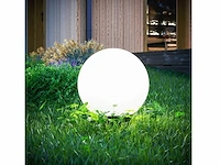 4 x gt marble grond design lampen - afbeelding 2 van  7