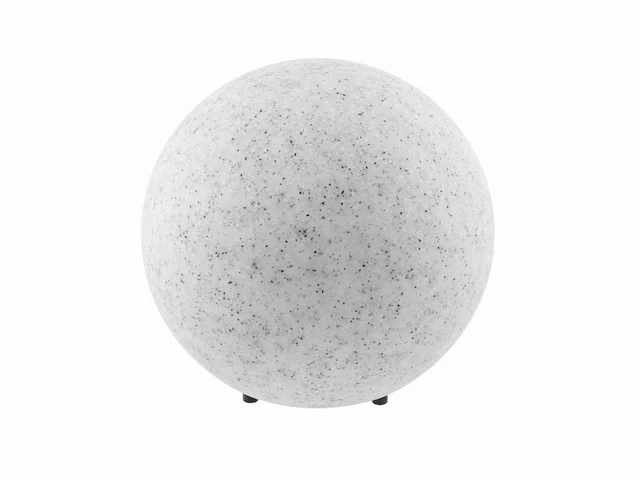 4 x gt marble grond design lampen - afbeelding 4 van  7