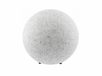4 x gt marble grond design lampen - afbeelding 4 van  7